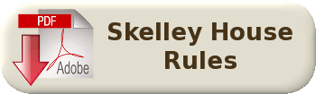 Skelley House Rules